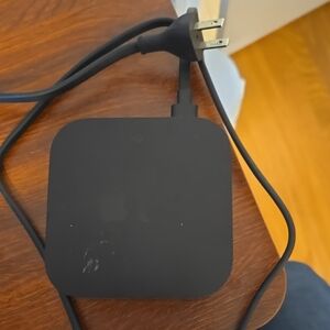 Apple Tv, 1st Generation 4k